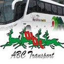 Abc Transport